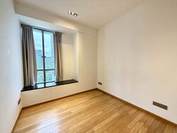Paterson Suites (D9), Condominium #577398941